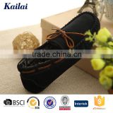 English black color mens lico style mens shoes