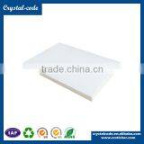 Copier Paper Die Cut Blank 8.5*11 Inch Shipping Label thumbnail-3