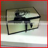 Hot Selling Newest Shoelace With Box Gift thumbnail-1