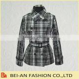 Elegant Ladies Jackets for Spring and Autum thumbnail-1