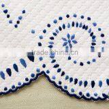 Alittle Embroidery Cutrip Hanmade- No1 thumbnail-2