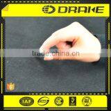 SAE 1010 Small Diameter Chromoly Steel Pipe thumbnail-1