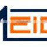 914mm*30M Roll 100g Sublimation Transfer Paper Manufacturer in Guangzhou thumbnail-3