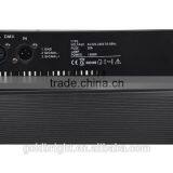 1500W XENON FLASH TUBES XOP 1500W STROBE LAMP thumbnail-6