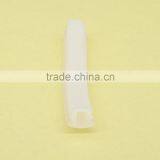 Aluminum Window Rubber Seal Strip/rubber Profile thumbnail-4