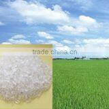 Super Absorbent Polymer Agricultural SAP thumbnail-1