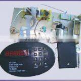 Electronic Home Safe Lock for Safe (MG-9)