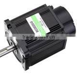 BLDC BB-92 thumbnail-3