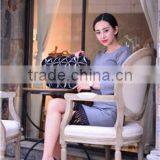 New Style Fashion Ladies Handbags thumbnail-4