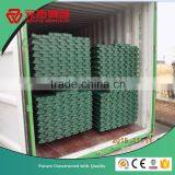 ADTO Manufactory Casting Painting Cuplock System Scaffolding thumbnail-6