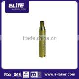 Less Power Consumption Profession Laser Sight for Rifles,bore Sight for Hunting thumbnail-1