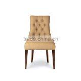 Hotel Room and Restaurant Chair Dining Room YA70145 thumbnail-4