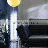 Decorate Pendant Lamp ; Art Deco Light Fixtures Pendant Light Airplane Black Children Lamp thumbnail-3