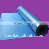 Flooring Underlayment