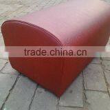 Track and Field,gymnastics,pommeled Horse thumbnail-5