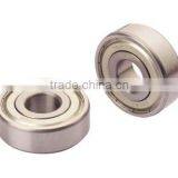 High Performance 8x16x4 Sealed Ball Bearing thumbnail-1