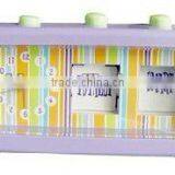 2013 Hot Sale Promotion Calendar Alarm Clock thumbnail-1