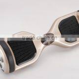 Cheap Price off Road Electric Scooter, Electric Scooter Balance With High Quality thumbnail-4