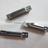 Grooving&Parting Insert