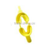 Hot Selling Cheek Retractor