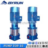 Water Pump for Air Conditioner Pump for Heating Pump for Cooling Water Circulation