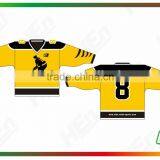 Jerseys Chicago Blackhawks Black Home Jersey Ice Hockey Jerseys thumbnail-1