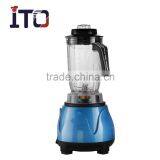 FI-888 Factory Price Home Appliance Ice Shavings Electric Food Blender thumbnail-3