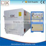 PLC Controlled Timber Seasoning Plant/timber Dryer/HF Timber Drying Machine thumbnail-1