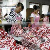 Ningbo Marksign Homeware Ltd. company overview - view 3 thumbnail