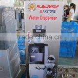 Mini Hot and Cold Water Dispenser Compressor thumbnail-5