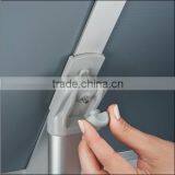Advertising Carboard Display Stand thumbnail-5
