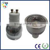 Energ Saving Led Follow Spotlight