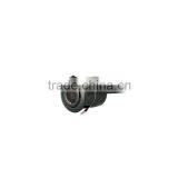 170 Degree Angle Universal Rear Back up Camera With Easy Installation thumbnail-2
