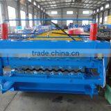 Various Customized Cold Double Sheet Roll Making Machine Machinery thumbnail-4