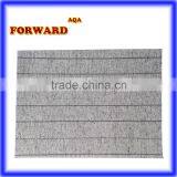 China Manufacturer Hot Sale Paper Insole Board