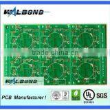 Amplifiers PCB,circuit Maker
