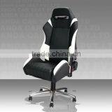 Racing Office Seat Office Chair SPO