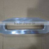 Supplier Aluminum Hawse thumbnail-2