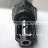 Fast Gearbox Parts Gearbox Cylinder A-CO9016-7 thumbnail-2