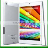 CHUWI V88 3G Tablet PC Quad Core MTK6589 7.9 Inch Android 4.2 IPS Screen 8GB thumbnail-1