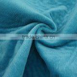 Upholstery Velvet Fabric by the Yard uk thumbnail-1