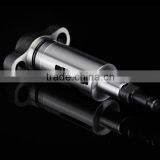 PS7100 Series Plunger Assembly 2455129 / 2418455129 thumbnail-4