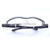 Popular Welding Safety Glasses With PC Material Frame
