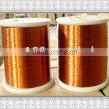 Welding Wire CCA thumbnail-1