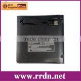 Portable External USB2.0 DVD RW Drive thumbnail-6