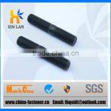 Double End Stud Bolt thumbnail-2