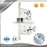 Fashional Design Best Door Lock Brand thumbnail-6