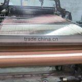 Brass Wire Mesh , Red Copper Wire Mesh ,Phosphor Bronze Copper Wire Mesh