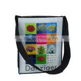 pp Non Woven Shoulder Bag