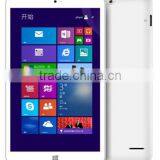 Intel Baytrail-T, Z3735F/G 1.33GHz--1.83GH Q802I 8 Inch Tablet pc thumbnail-3